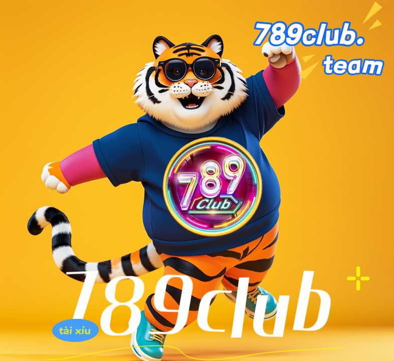 3 Cách Giúp Người Chơi Tăng Tỷ Lệ Thắng Tài Xỉu Tại 789club