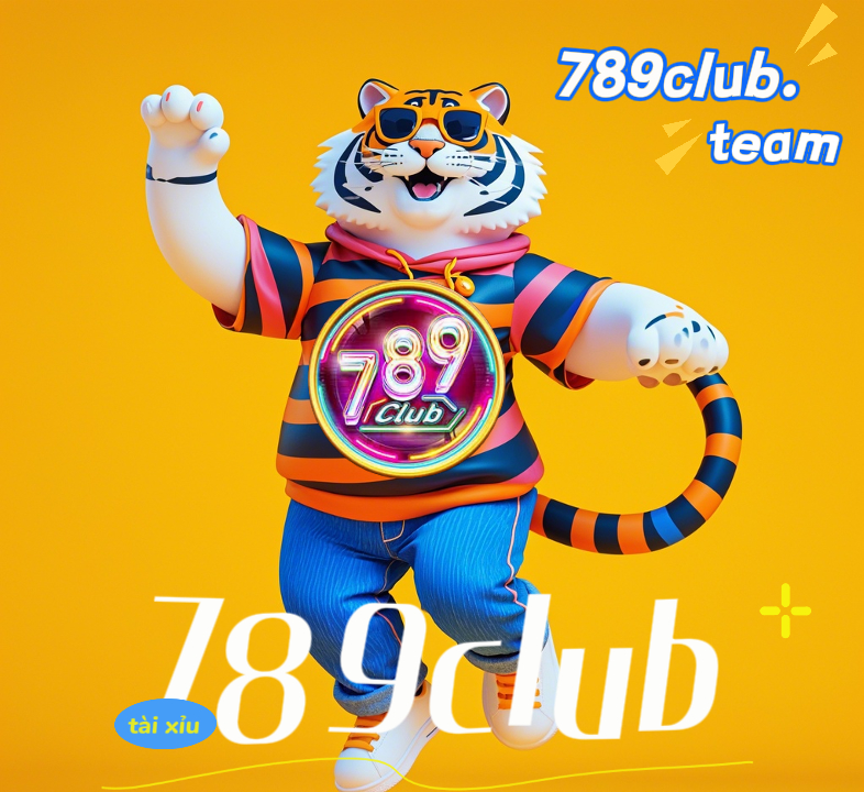 3 Tác Động Của Văn Hóa Cờ Bạc Việt Nam Đến Thói Quen Chơi Game 789club