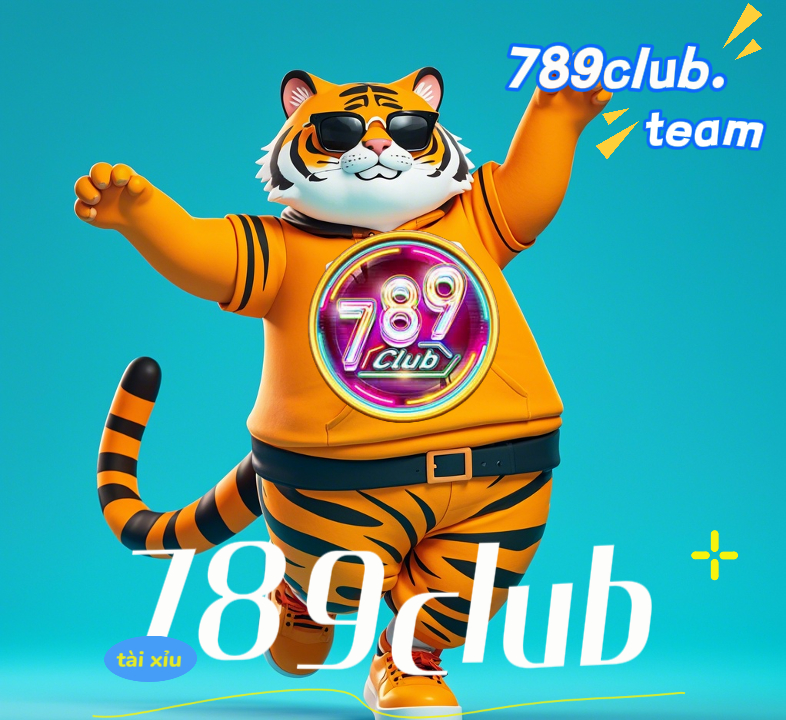 5 Lý Do Người Chơi 789club Đánh Giá Cao Dịch Vụ Khách Hàng