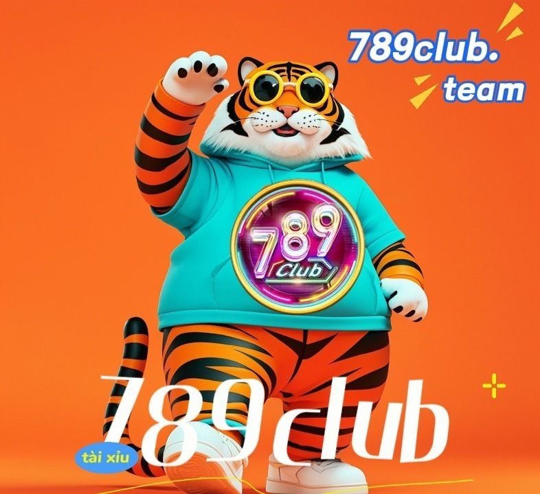 Chiến Lược Chơi Tê Tê Poker Phong Cách Người Chơi Quyết Định Tất Cả Khám Phá Cùng 789club