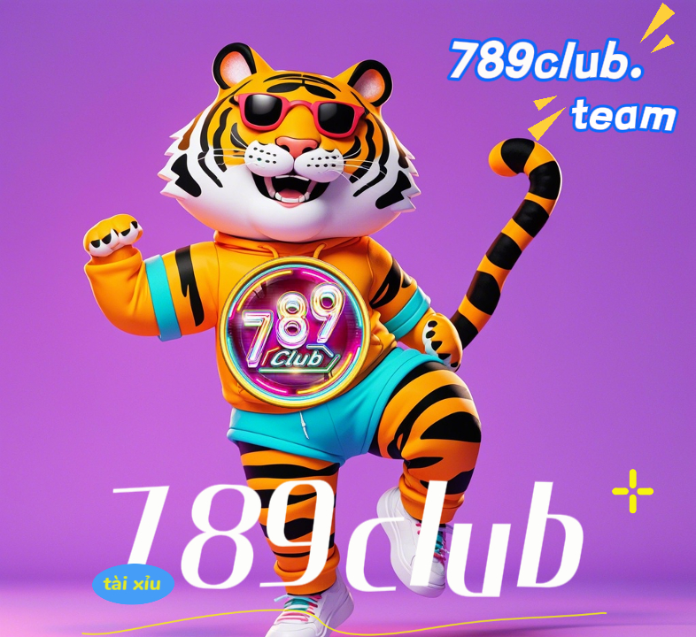 Chọn Nền Tảng Cá Cược Tại Việt Nam Những Yếu Tố Quan Trọng Tại 789club