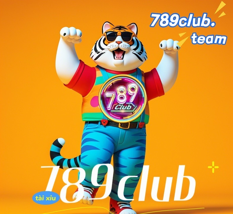 Khám Phá 5 Yếu Tố Xã Hội Tạo Nên Sự Hấp Dẫn Của Tê Tê Poker Trên 789club