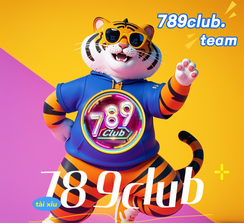 Khám Phá Các Phương Thức Thanh Toán An Toàn Tại 789club Mà Người Chơi Yêu Thích