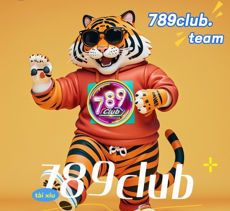 Khám Phá Lịch Sử Tê Tê Poker và Chiến Lược Đặt Cược Hiệu Quả Trên 789Club