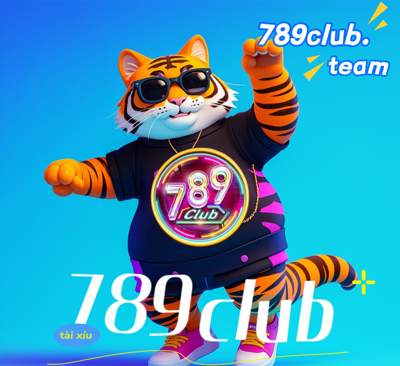 Quản Lý Ngân Sách Hiệu Quả Khi Chơi Phỏm Tại 789club