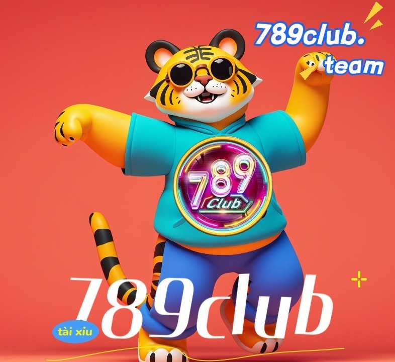 Tránh Những Sai Lầm Thường Gặp Khi Chơi Tê Tê Poker Tại 789club