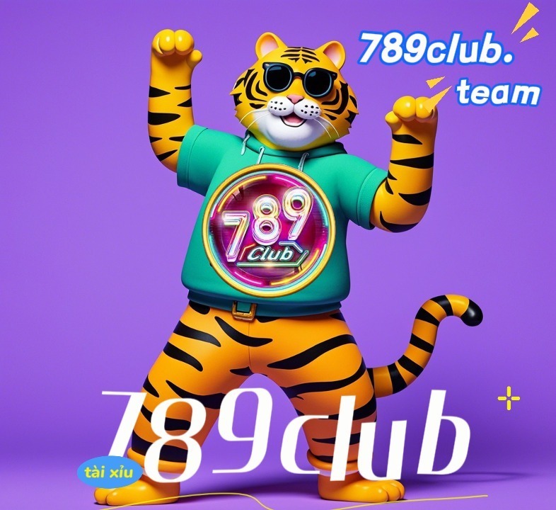 Trò Chơi Tiến Lên Có Thực Sự Dễ Hiểu Cho Người Mới Bắt Đầu Khám Phá Cùng 789club