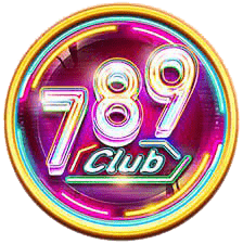 logo 789club